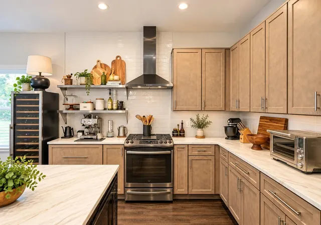 Photo 2 of Single family home for sale at 655 12th Avenue S, Saint Petersburg, FL 33701 | MLS# TB8532877 | Listing updated on 2026-10-04