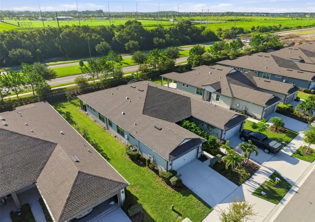 Photo 3 of House for sale at 6352 Mooring Line Cir, Apollo Beach, FL 33572 | MLS# TB8532883 | Listing updated on 2026-10-10
