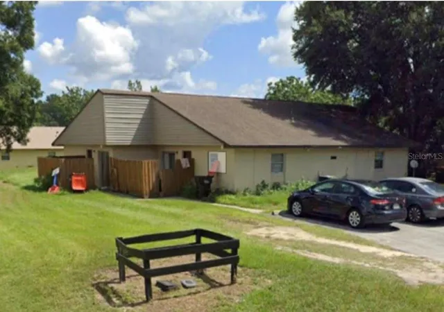 1st image of 5121 Se 30th St, Ocala, FL 34480 | MLS# O6428231