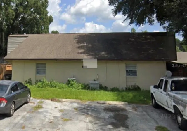 2nd image of 5121 Se 30th St, Ocala, FL 34480 | MLS# O6428231