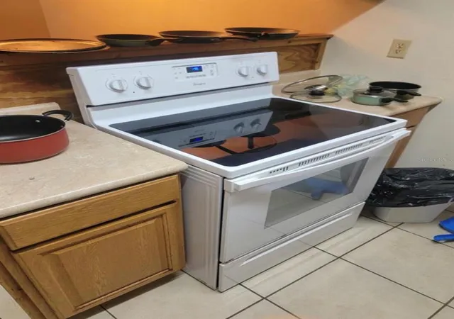4th image of 5121 Se 30th St, Ocala, FL 34480 | MLS# O6428231