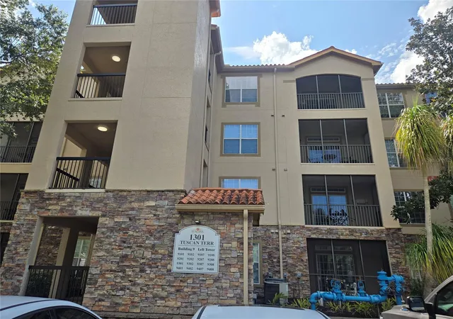 1st image of 1301 Tuscan Ter #9408, Davenport, FL 33896 | MLS# O6428233