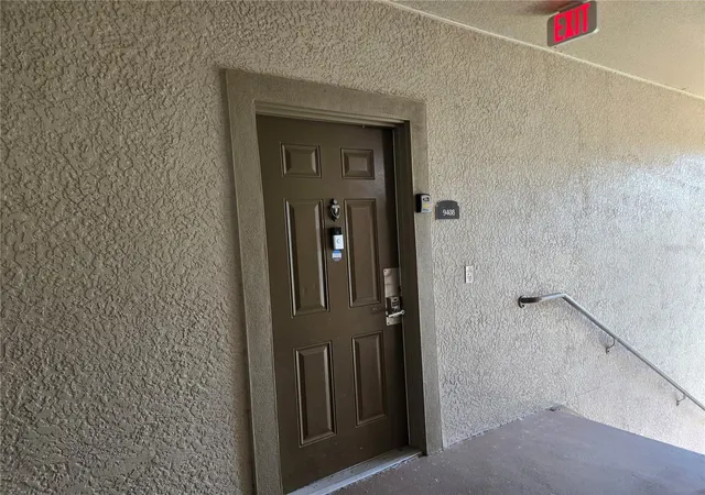 2nd image of 1301 Tuscan Ter #9408, Davenport, FL 33896 | MLS# O6428233