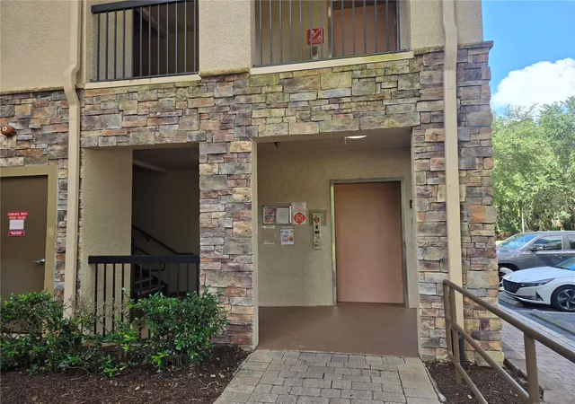 3rd image of 1301 Tuscan Ter #9408, Davenport, FL 33896 | MLS# O6428233