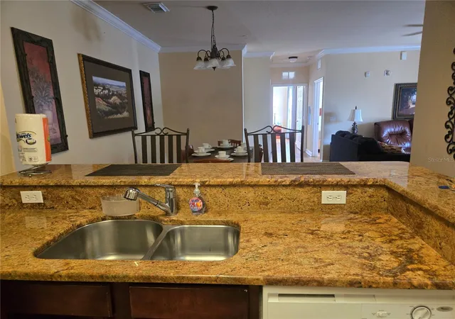 4th image of 1301 Tuscan Ter #9408, Davenport, FL 33896 | MLS# O6428233