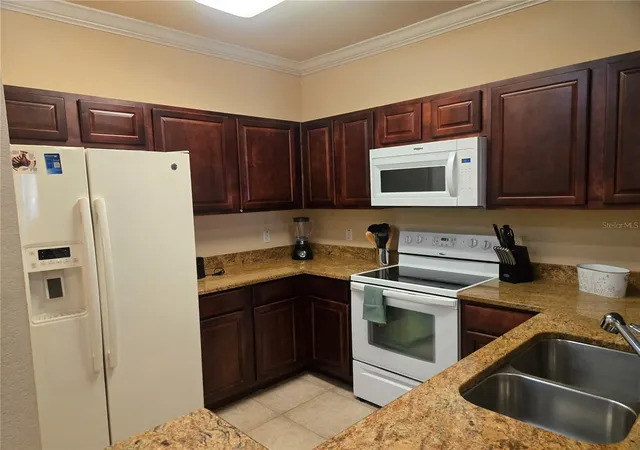 5th image of 1301 Tuscan Ter #9408, Davenport, FL 33896 | MLS# O6428233