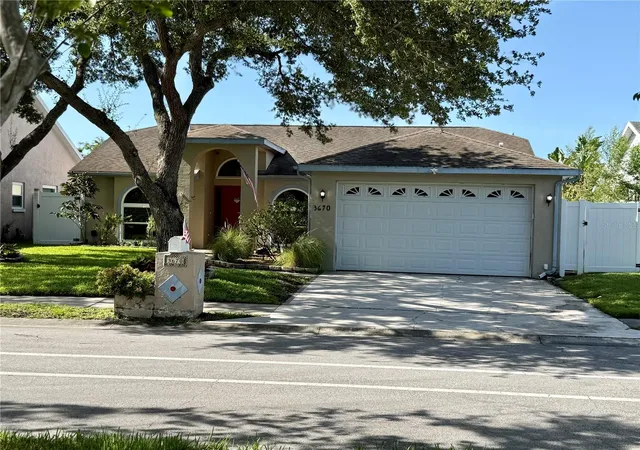 1st image of 3670 Lake Blvd, Clearwater, FL 33762 | MLS# TB8532884