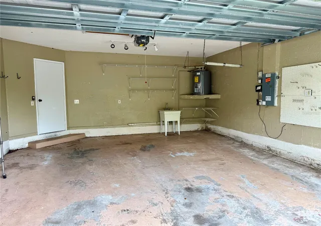 20th image of 3670 Lake Blvd, Clearwater, FL 33762 | MLS# TB8532884