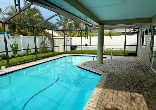 2nd image of 3670 Lake Blvd, Clearwater, FL 33762 | MLS# TB8532884