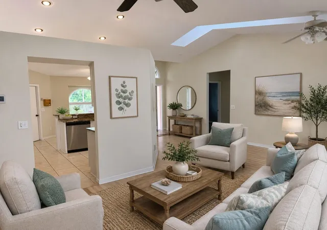 3rd image of 3670 Lake Blvd, Clearwater, FL 33762 | MLS# TB8532884
