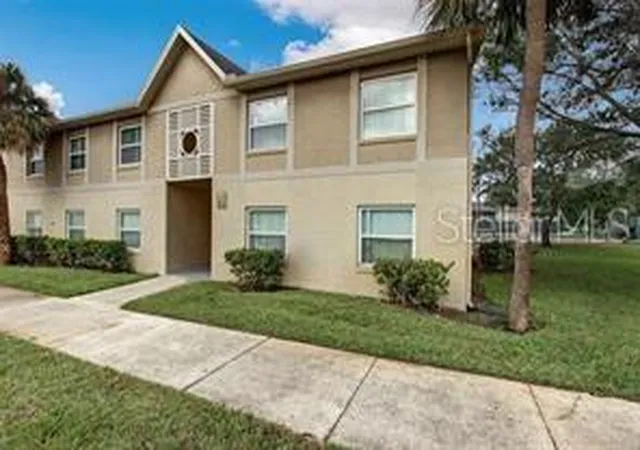 Photo 1 of Condo for sale at 9911 Turf Ct #2, Orlando, FL 32837 | MLS# O6428234 | Listing updated on 2026-07-31