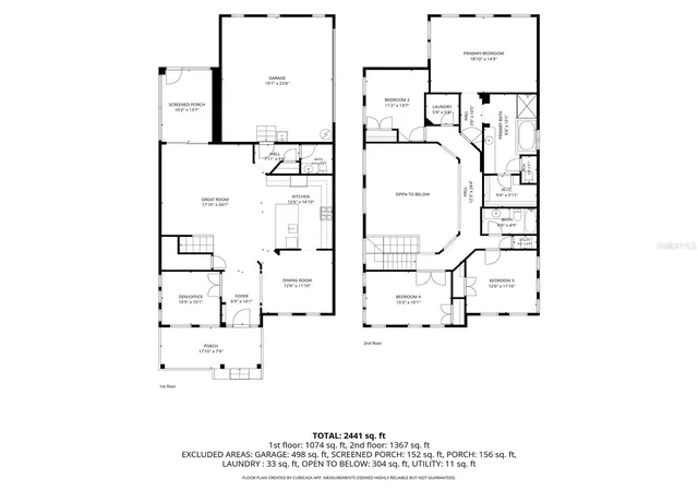 Photo 2 of Sale Pending at 3554 Pickerell Pl, New Port Richey, FL 34655 | MLS# W7887989 | Listing updated on 2026-08-10