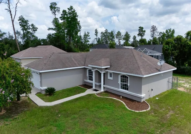 Photo 2 of Single family home for sale at 14771 Sw 27th Court Rd, Ocala, FL 34473 | MLS# O6428235 | Listing updated on 2026-09-25