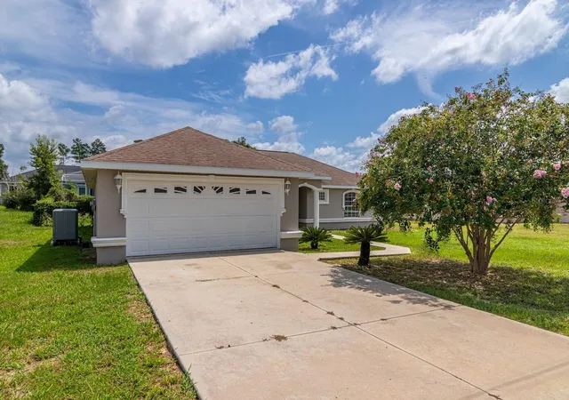 Photo 3 of Single family home for sale at 14771 Sw 27th Court Rd, Ocala, FL 34473 | MLS# O6428235 | Listing updated on 2026-09-25
