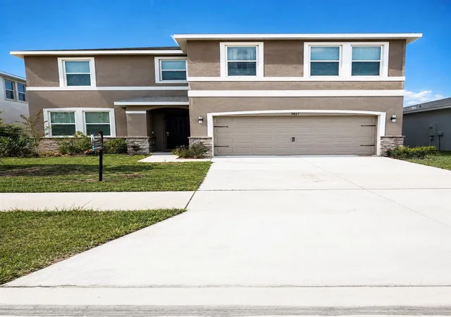 1st image of 3817 Sunny Spring St, Plant City, FL 33565 | MLS# O6428236