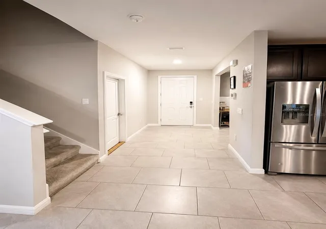 2nd image of 3817 Sunny Spring St, Plant City, FL 33565 | MLS# O6428236