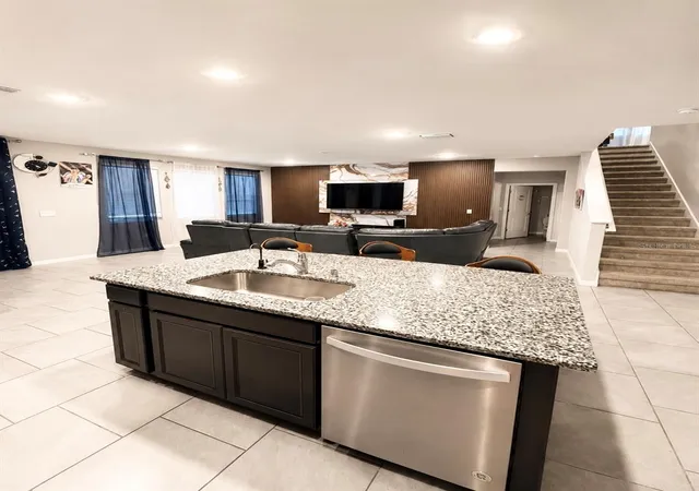 Photo 3 of Single family home for sale at 3817 Sunny Spring St, Plant City, FL 33565 | MLS# O6428236 | Listing updated on 2026-07-27