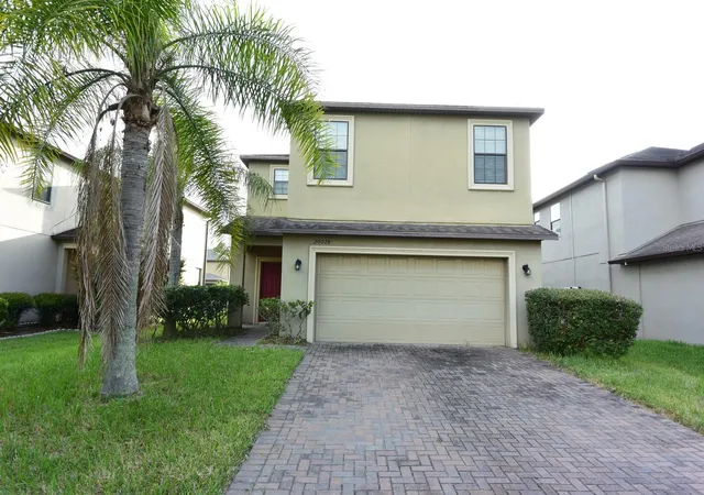 Photo 2 of Single family home for sale at 20028 Satin Leaf Ave, Tampa, FL 33647 | MLS# W7887990 | Listing updated on 2026-08-29