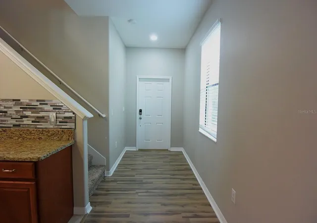 Photo 4 of Single family home for sale at 20028 Satin Leaf Ave, Tampa, FL 33647 | MLS# W7887990 | Listing updated on 2026-08-29