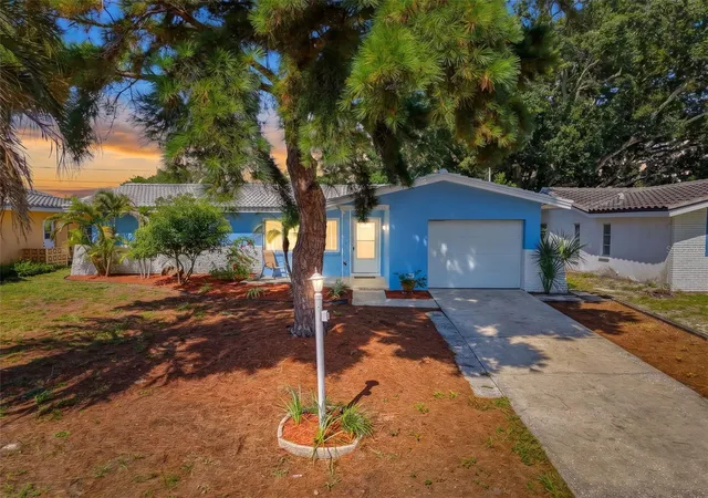 70th image of 2373 Forest Drive, Clearwater, FL 33763 | MLS# TB8532885
