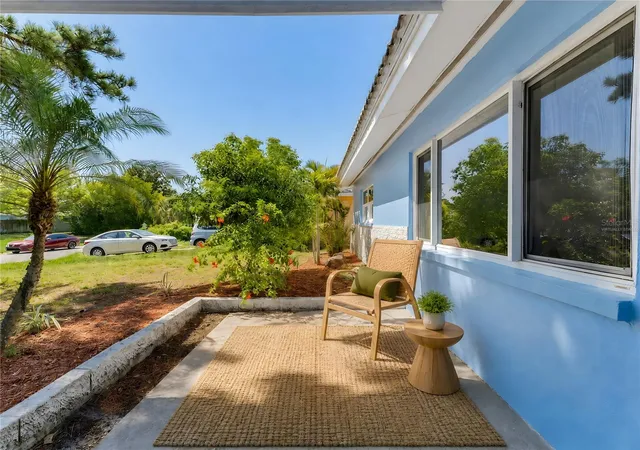 5th image of 2373 FOREST DRIVE, Clearwater, FL 33763 | MLS# TB8532885