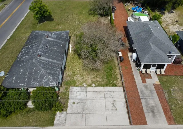 Photo 2 of Land for sale at D St, Lake Wales, FL 33853 | MLS# O6428237 | Listing updated on 2026-07-27