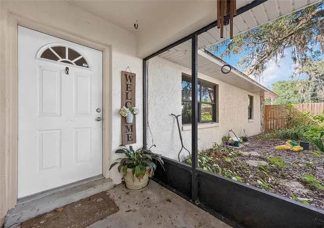 Photo 1 of Single family home for sale at 11025 Se 132nd Place, Ocklawaha, FL 32179 | MLS# G5115563 | Listing updated on 2026-07-29