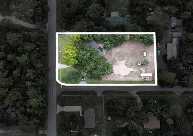 Photo 4 of Single family home for sale at 11025 SE 132nd Place, Ocklawaha, FL 32179 | MLS# G5115563 | Listing updated on 2026-07-29