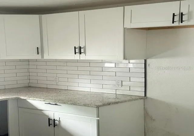 Photo 1 of Single family home for sale at 1717 Providence Blvd, Deltona, FL 32725 | MLS# O6428240 | Listing updated on 2026-10-29