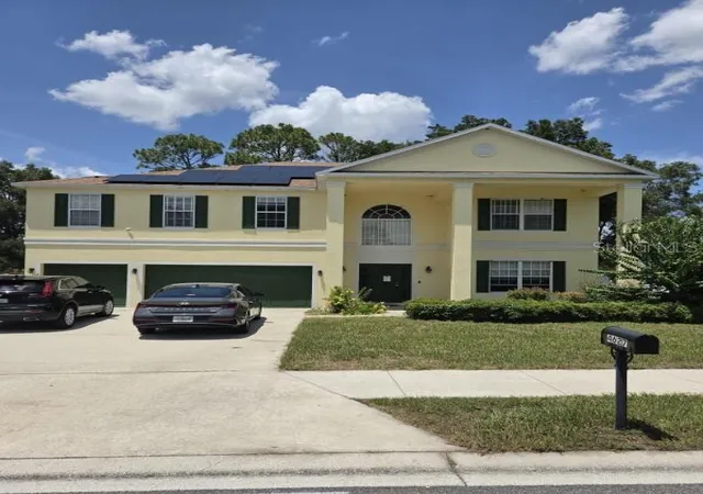 1st image of 4627 Se 30th St, Ocala, FL 34480 | MLS# TB8532892