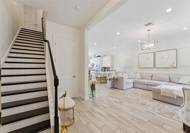 Photo 3 of Townhouse for sale at 8932 Bismarck Palm Dr, Winter Garden, FL 34787 | MLS# O6428241 | Listing updated on 2026-10-20