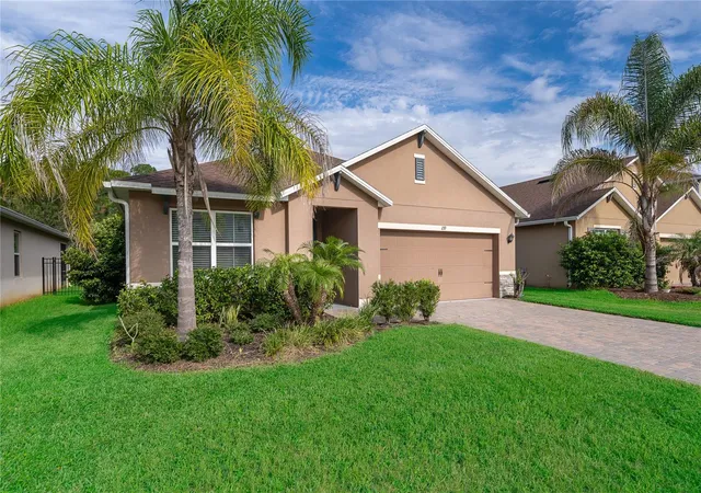 Photo 1 of Single family home for sale at 239 Lazio Cir, Debary, FL 32713 | MLS# V4950406 | Listing updated on 2026-09-05
