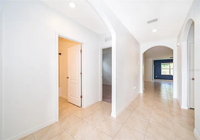 Photo 2 of Single family home for sale at 239 Lazio Cir, Debary, FL 32713 | MLS# V4950406 | Listing updated on 2026-09-05