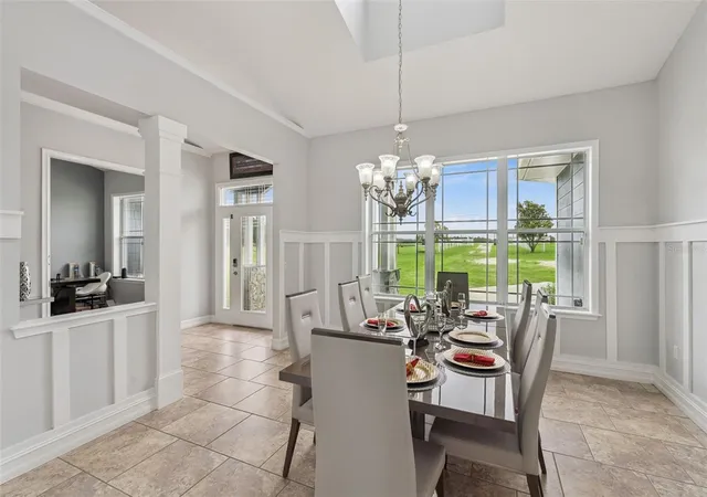 Photo 4 of Single family home for sale at 24920 SE Highway 450, Umatilla, FL 32784 | MLS# S5154436 | Listing updated on 2026-08-06