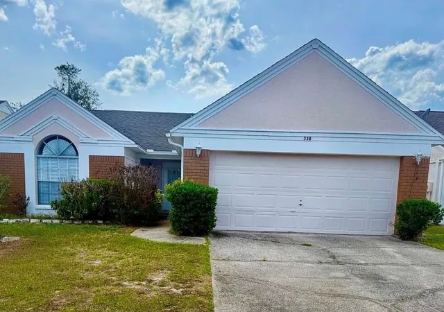 1st image of 338 Mantis Loop, Apopka, FL 32703 | MLS# S5154437