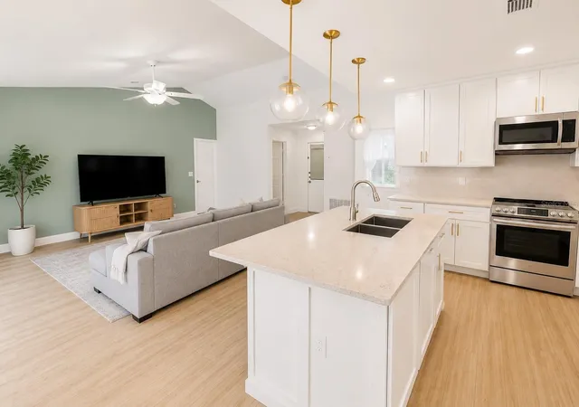 4th image of 338 Mantis Loop, Apopka, FL 32703 | MLS# S5154437