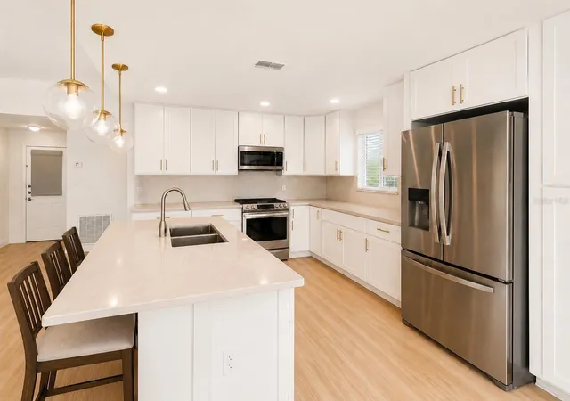 5th image of 338 Mantis Loop, Apopka, FL 32703 | MLS# S5154437