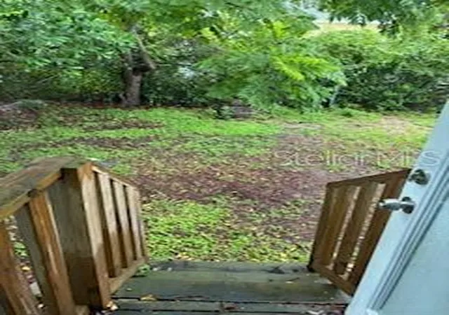Photo 14 of Single family home for sale at 3110 N Massachusetts Ave, Tampa, FL 33603 | MLS# G5115565 | Listing updated on 2026-08-22