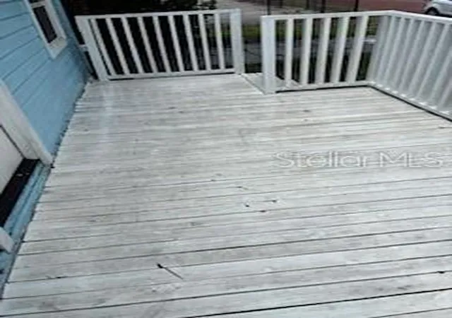 Photo 2 of Single family home for sale at 3110 N Massachusetts Ave, Tampa, FL 33603 | MLS# G5115565 | Listing updated on 2026-08-22