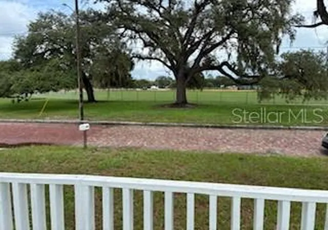 Photo 3 of Single family home for sale at 3110 N Massachusetts Ave, Tampa, FL 33603 | MLS# G5115565 | Listing updated on 2026-08-22
