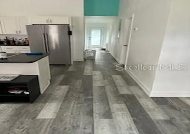 Photo 4 of Single family home for sale at 3110 N Massachusetts Ave, Tampa, FL 33603 | MLS# G5115565 | Listing updated on 2026-08-22