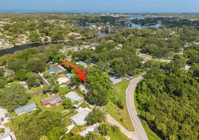 Photo 3 of Single family home for sale at 5721 Casson Ave, New Port Richey, FL 34652 | MLS# TB8532898 | Listing updated on 2026-08-27