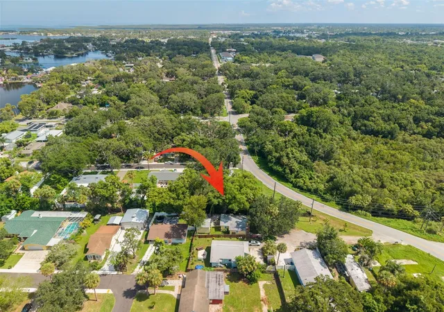 Photo 3 of Single family home for sale at 5721 Casson Ave, New Port Richey, FL 34652 | MLS# TB8532898 | Listing updated on 2026-08-27