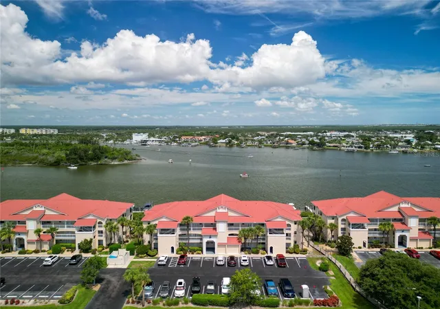 1st image of 452 Bouchelle Dr #204, New Smyrna Beach, FL 32169 | MLS# NS1088835