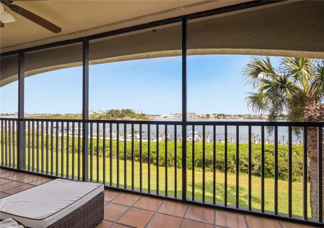 4th image of 452 Bouchelle Dr #204, New Smyrna Beach, FL 32169 | MLS# NS1088835