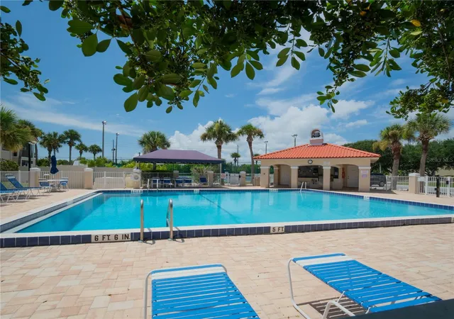 68th image of 452 Bouchelle Dr #204, New Smyrna Beach, FL 32169 | MLS# NS1088835
