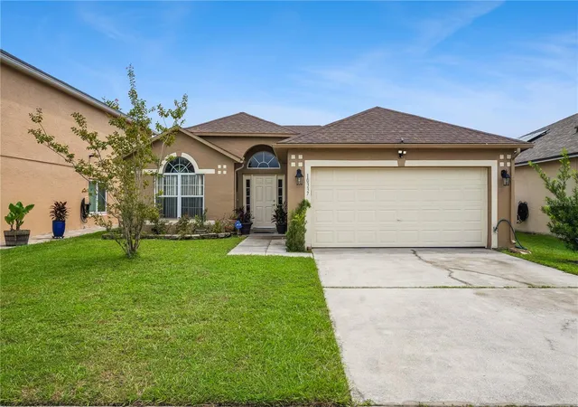 1st image of 10337 Laxton St, Orlando, FL 32824 | MLS# O6428243