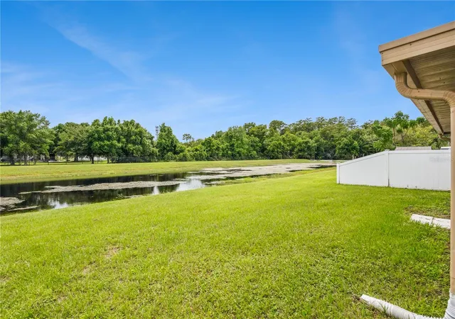 19th image of 10337 Laxton St, Orlando, FL 32824 | MLS# O6428243