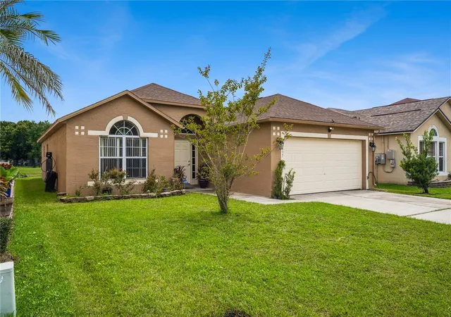 2nd image of 10337 Laxton St, Orlando, FL 32824 | MLS# O6428243