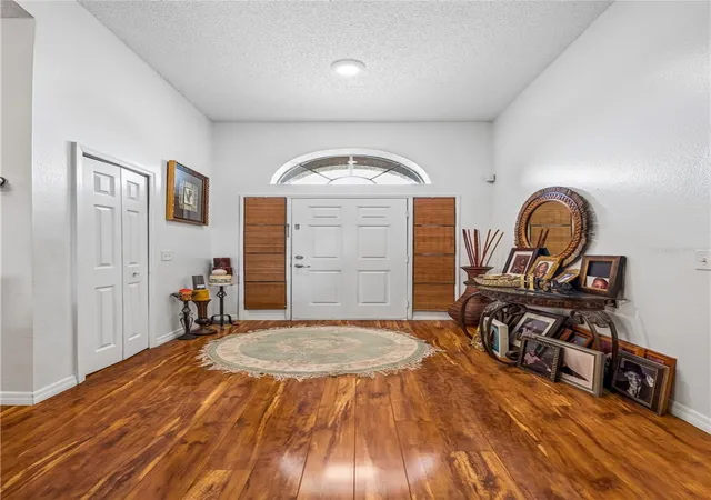 Photo 3 of Single family home for sale at 10337 Laxton St, Orlando, FL 32824 | MLS# O6428243 | Listing updated on 2026-09-22